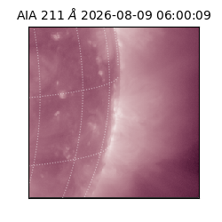 saia - 2026-08-09T06:00:09.635000