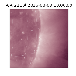 saia - 2026-08-09T10:00:09.623000