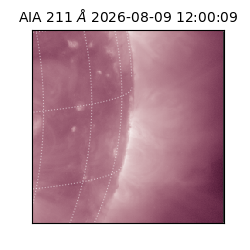 saia - 2026-08-09T12:00:09.624000