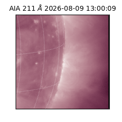 saia - 2026-08-09T13:00:09.621000