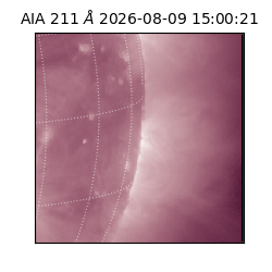 saia - 2026-08-09T15:00:21.623000