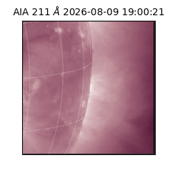 saia - 2026-08-09T19:00:21.623000