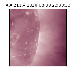 saia - 2026-08-09T23:00:33.624000