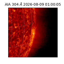 saia - 2026-08-09T01:00:05.128000