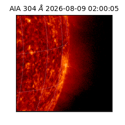 saia - 2026-08-09T02:00:05.129000