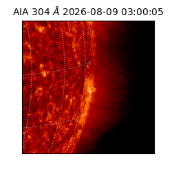 saia - 2026-08-09T03:00:05.129000