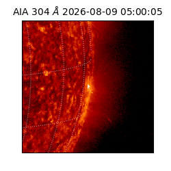 saia - 2026-08-09T05:00:05.128000