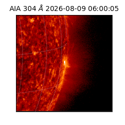 saia - 2026-08-09T06:00:05.128000