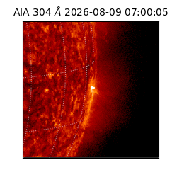 saia - 2026-08-09T07:00:05.129000