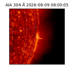saia - 2026-08-09T08:00:05.128000