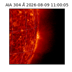 saia - 2026-08-09T11:00:05.128000