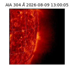 saia - 2026-08-09T13:00:05.128000