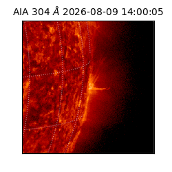 saia - 2026-08-09T14:00:05.128000