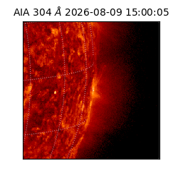 saia - 2026-08-09T15:00:05.128000