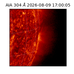 saia - 2026-08-09T17:00:05.130000