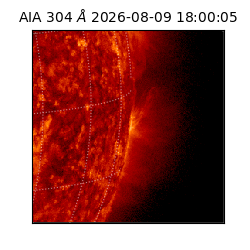 saia - 2026-08-09T18:00:05.130000