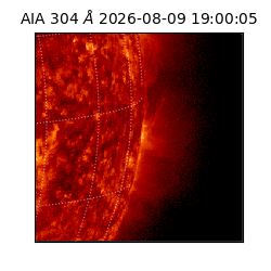 saia - 2026-08-09T19:00:05.128000