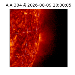 saia - 2026-08-09T20:00:05.128000