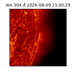 saia - 2026-08-09T21:00:29.128000