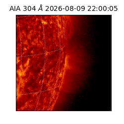 saia - 2026-08-09T22:00:05.135000