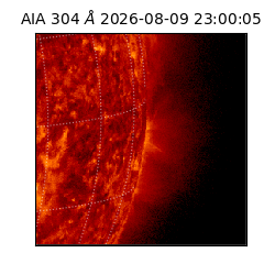 saia - 2026-08-09T23:00:05.128000
