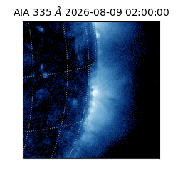 saia - 2026-08-09T02:00:00.622000