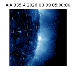 saia - 2026-08-09T05:00:00.623000