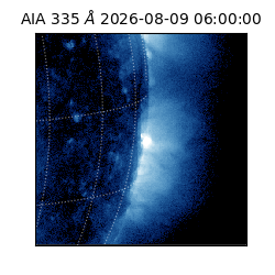 saia - 2026-08-09T06:00:00.622000