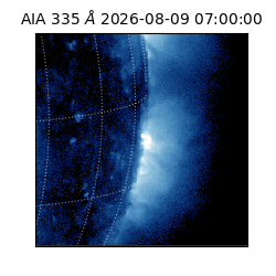 saia - 2026-08-09T07:00:00.623000