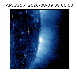 saia - 2026-08-09T08:00:00.622000