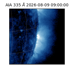 saia - 2026-08-09T09:00:00.631000