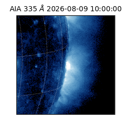 saia - 2026-08-09T10:00:00.623000