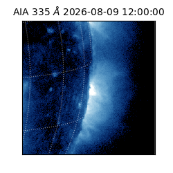 saia - 2026-08-09T12:00:00.623000
