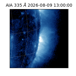 saia - 2026-08-09T13:00:00.623000