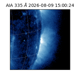 saia - 2026-08-09T15:00:24.623000