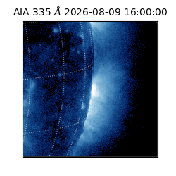 saia - 2026-08-09T16:00:00.623000