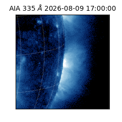 saia - 2026-08-09T17:00:00.623000