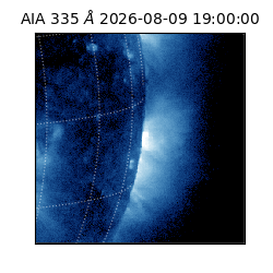 saia - 2026-08-09T19:00:00.623000