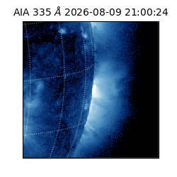 saia - 2026-08-09T21:00:24.620000
