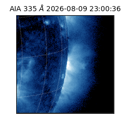 saia - 2026-08-09T23:00:36.623000