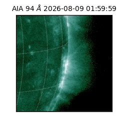 saia - 2026-08-09T01:59:59.139000