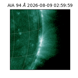 saia - 2026-08-09T02:59:59.143000