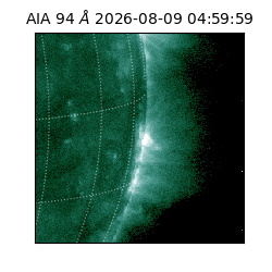 saia - 2026-08-09T04:59:59.121000