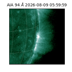 saia - 2026-08-09T05:59:59.120000