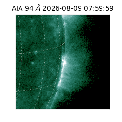 saia - 2026-08-09T07:59:59.129000