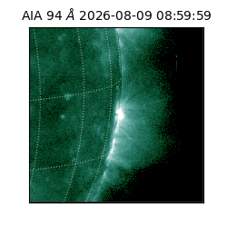 saia - 2026-08-09T08:59:59.120000
