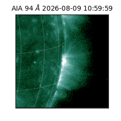 saia - 2026-08-09T10:59:59.120000