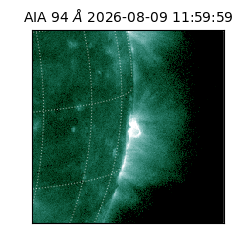 saia - 2026-08-09T11:59:59.120000