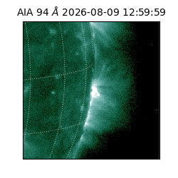 saia - 2026-08-09T12:59:59.120000