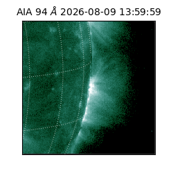 saia - 2026-08-09T13:59:59.120000